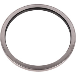 New Holland TN65V 215291210N Seal RWDR-K7 1HHI 178x205x17 NBR