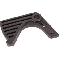 New Holland TN65V 44906007N Lever