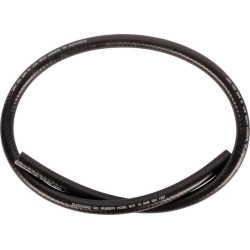 New Holland TN65V 5143837N Hose