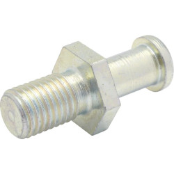 New Holland TN70VA 44911744 Pin