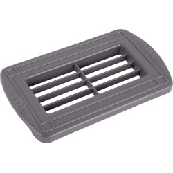 New Holland TN70VA 47133310 Cover