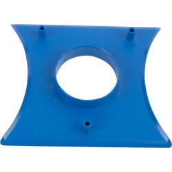New Holland TN70VA 47137380 Cover