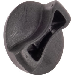 New Holland TN70VA 87619344 Handle