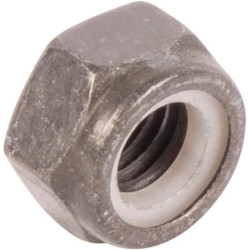 New Holland TN70VA 5182241 Nut