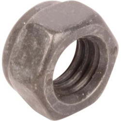 New Holland TN70VA 5182241 Nut