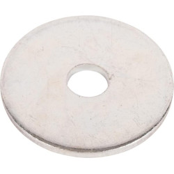 New Holland TN70VA 5102702 Washer