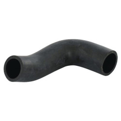 New Holland TN70VA 5176675 Hoses CNH