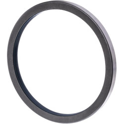 New Holland TN70VA 5177708N Seal RWDR-CASSETTE 165x190x15.5 75NBR