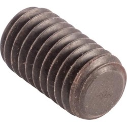 Case - IH Maxxum 115 Limited 13807870 Bolt