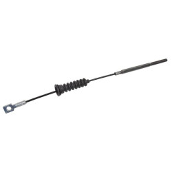 New Holland TN75V 5190792 Cable