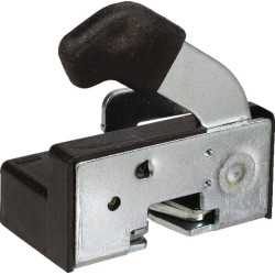 New Holland TN75V 44910473 Lock L/H