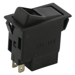 New Holland TN75V 87552427 Switch