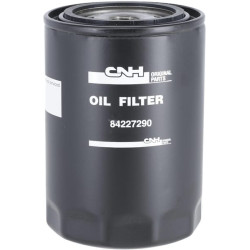 New Holland TN75V 84227290 Oil Filter