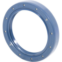 New Holland TN75V 5125650N Seal BASL 48x65x10 NBR