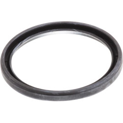 New Holland TN75V 5173674 Gasket
