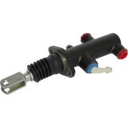 New Holland TN75VA 87354675N Master Cylinder