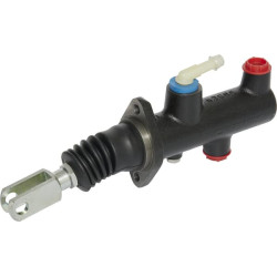 New Holland TN75VA 87354675N Master Cylinder