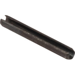 New Holland TN75VA 14159970 Pin