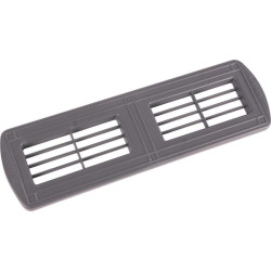 New Holland TN75VA 47133308N Cover