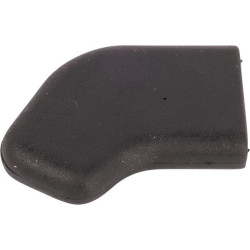 New Holland TN75VA 9971874 Handle