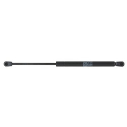 New Holland TN75VA CA3069KR Gas strut L390mm 150N Stabilus