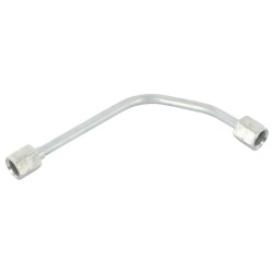 New Holland TN75VA 5174040 Tube