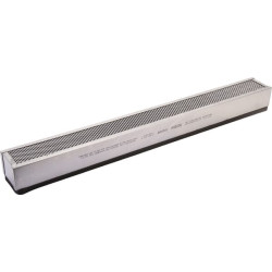 New Holland TN75VA AX8256 Active carbon filter