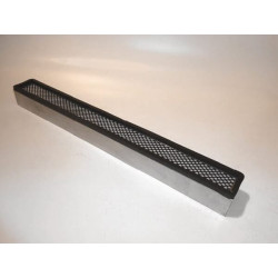 New Holland TN75VA AX8256 Active carbon filter