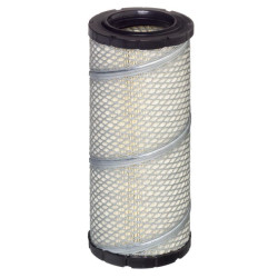 New Holland TN75VA E571L Air filter