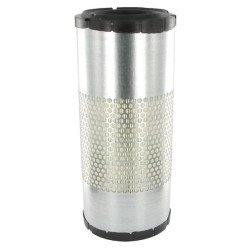 New Holland TN75VA P783403 Air filter outer Donaldson