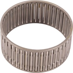 Case - IH Maxxum 115 Limited 81863566 guolių komplektas