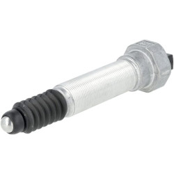 New Holland TN75VA 9513732 Sensor, draft control