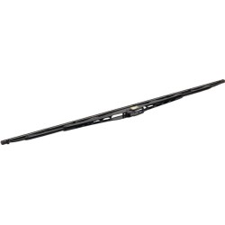 Case - IH Maxxum 125 Limited 7700071760 valytuvo šluostė