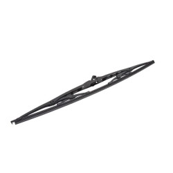 New Holland TN95VA 73329278 Windscreen Wiper