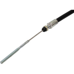 New Holland TN95VA 84354927N Flexible control