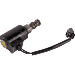 New Holland TN95VA 82008511 Valve, Solenoid