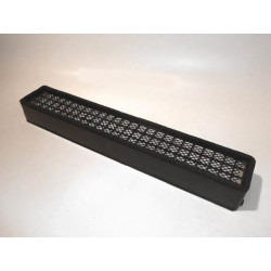 New Holland TN95VA AXA9642 Active carbon filter