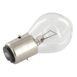 New Holland TN95VA 10861290 Bulb