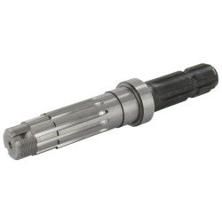 New Holland TN95VA 5180296 PTO Shaft