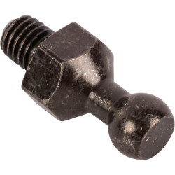 New Holland 8670 86026275 Pin, Ball