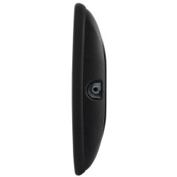 New Holland 8670 8SB501263003 Mirror Hella