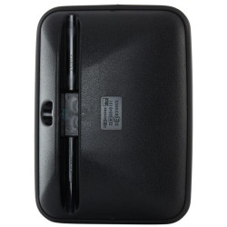 New Holland 8670 8SB501263003 Mirror Hella