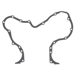 New Holland 8670 81876946 Flat seal