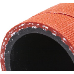 New Holland 8670 87801937 Hose