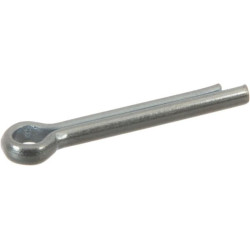 New Holland 8670 9515820 Expansion pin