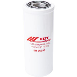New Holland 8670 SH66659 Filter