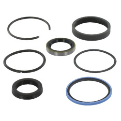 New Holland 8670 86508656 Repair kit