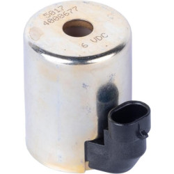 New Holland 8670 86500999 Solenoid valve