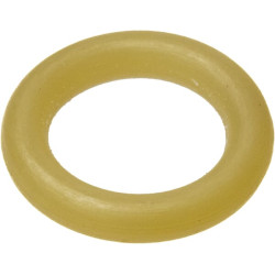 New Holland 8670 9673141 O-Ring