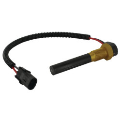 New Holland 8670 87413872 Sensor